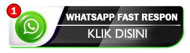 WHATSAPP APRILTOTO